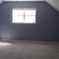 4216 Waxhaw Indian Trail Rd, Indian Trail, NC 28079 ID:6885731