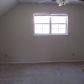 4216 Waxhaw Indian Trail Rd, Indian Trail, NC 28079 ID:6885732