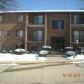 5442 Bluesky Dr Unit 4, Cincinnati, OH 45247 ID:6323404