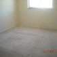 5442 Bluesky Dr Unit 4, Cincinnati, OH 45247 ID:6323409