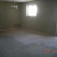 5442 Bluesky Dr Unit 4, Cincinnati, OH 45247 ID:6323411