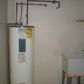 5442 Bluesky Dr Unit 4, Cincinnati, OH 45247 ID:6323412