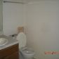 5442 Bluesky Dr Unit 4, Cincinnati, OH 45247 ID:6323413