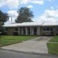 6Th, Fort Meade, FL 33841 ID:6205279