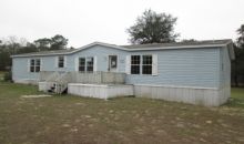 4608 S Quiet Ter Homosassa, FL 34446