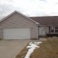 2293 Stonepath St, Lorain, OH 44052 ID:6809970