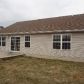 2293 Stonepath St, Lorain, OH 44052 ID:6809973