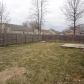 2293 Stonepath St, Lorain, OH 44052 ID:6809974