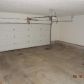 2293 Stonepath St, Lorain, OH 44052 ID:6809979