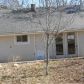 445 Hunt Street, Ballwin, MO 63021 ID:6851696