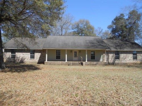 2100 Sampras Blvd, Vancleave, MS 39565