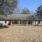 2100 Sampras Blvd, Vancleave, MS 39565 ID:6854030