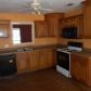 2100 Sampras Blvd, Vancleave, MS 39565 ID:6854032