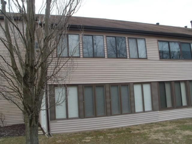 905 Inverness, Perry Park, KY 40363