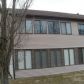 905 Inverness, Perry Park, KY 40363 ID:266156