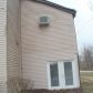 905 Inverness, Perry Park, KY 40363 ID:266157