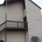 905 Inverness, Perry Park, KY 40363 ID:266158