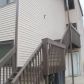 905 Inverness, Perry Park, KY 40363 ID:266159