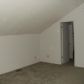 905 Inverness, Perry Park, KY 40363 ID:266160