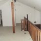 905 Inverness, Perry Park, KY 40363 ID:266161