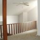 905 Inverness, Perry Park, KY 40363 ID:266163