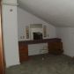 905 Inverness, Perry Park, KY 40363 ID:266164