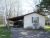 670 Sun Street Amery, WI 54001