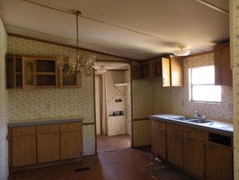 6211 Old Union Road, Harlem, GA 30814