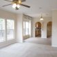 233 Heatherwood Dr, Driftwood, TX 78619 ID:128924