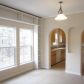 233 Heatherwood Dr, Driftwood, TX 78619 ID:128928