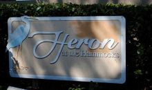14925 SW 104 ST # 3-204 Miami, FL 33196