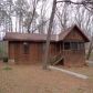 1104 Wayside Rd NE, Rome, GA 30161 ID:6620341