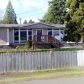 711 Harding Rd, Aberdeen, WA 98520 ID:6763782