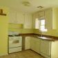 3824 SE 23rd St, Oklahoma City, OK 73115 ID:6710981