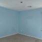 3824 SE 23rd St, Oklahoma City, OK 73115 ID:6710984