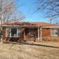 3107 SE 19th Street, Oklahoma City, OK 73115 ID:6711279