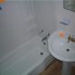 3107 SE 19th Street, Oklahoma City, OK 73115 ID:6711280