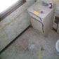 3107 SE 19th Street, Oklahoma City, OK 73115 ID:6711281