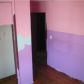 3107 SE 19th Street, Oklahoma City, OK 73115 ID:6711283