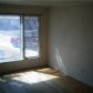 3107 SE 19th Street, Oklahoma City, OK 73115 ID:6711284