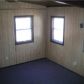 3107 SE 19th Street, Oklahoma City, OK 73115 ID:6711285