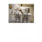 14230 SW 166 TE, Miami, FL 33177 ID:21113
