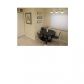 14230 SW 166 TE, Miami, FL 33177 ID:21114