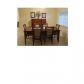 14230 SW 166 TE, Miami, FL 33177 ID:21115