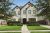 2614 Werlein St Houston, TX 77005