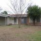 1927 Candlelight Ln, San Antonio, TX 78213 ID:6442469