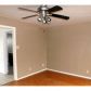 1927 Candlelight Ln, San Antonio, TX 78213 ID:6442470