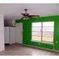 1927 Candlelight Ln, San Antonio, TX 78213 ID:6442471