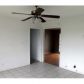 1927 Candlelight Ln, San Antonio, TX 78213 ID:6442472