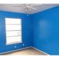 1927 Candlelight Ln, San Antonio, TX 78213 ID:6442473